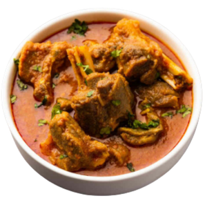 Lamb Pathia